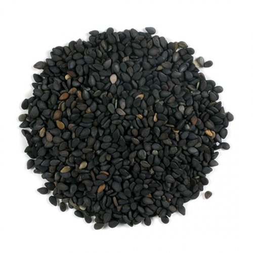 Til Black 50g